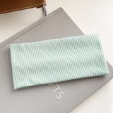 ヘアバンド ヘッドバンド レディース | PlusNao | 詳細画像9 