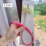 エクステ ヘアクリップ留め 部分ウィッグ | PlusNao | 詳細画像10