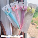 エクステ ヘアクリップ留め 部分ウィッグ | PlusNao | 詳細画像3