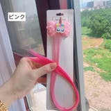 エクステ ヘアクリップ留め 部分ウィッグ | PlusNao | 詳細画像7