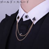 ラペルピン ピンブローチ レディース | PlusNao | 詳細画像16