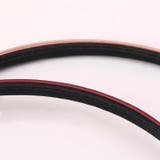 カチューシャ レディース 女性用 | PlusNao | 詳細画像14 