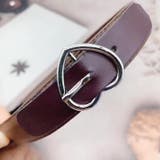 カチューシャ ヘアアクセサリー レディース | PlusNao | 詳細画像6 