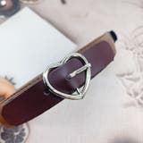 カチューシャ ヘアアクセサリー レディース | PlusNao | 詳細画像8 