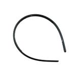 カチューシャ レディース ヘアアクセサリー | PlusNao | 詳細画像7