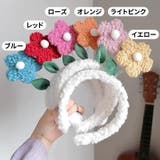 カチューシャ レディース 女性 | PlusNao | 詳細画像11