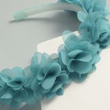 カチューシャ キッズ 子供用 | PlusNao | 詳細画像10 