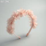 カチューシャ キッズ 子供用 | PlusNao | 詳細画像14 