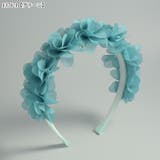 カチューシャ キッズ 子供用 | PlusNao | 詳細画像15 