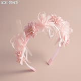 カチューシャ キッズ 子供用 | PlusNao | 詳細画像18 