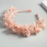 カチューシャ キッズ 子供用 | PlusNao | 詳細画像2 