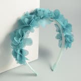 カチューシャ キッズ 子供用 | PlusNao | 詳細画像3 