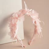 カチューシャ キッズ 子供用 | PlusNao | 詳細画像7 