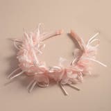 カチューシャ キッズ 子供用 | PlusNao | 詳細画像8 