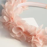 カチューシャ キッズ 子供用 | PlusNao | 詳細画像9 