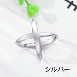 スカーフリング レディース スカーフ留め | PlusNao | 詳細画像10 