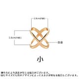 スカーフリング レディース スカーフ留め | PlusNao | 詳細画像12 