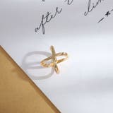 スカーフリング レディース スカーフ留め | PlusNao | 詳細画像5 