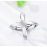 スカーフリング レディース スカーフ留め | PlusNao | 詳細画像6 