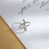 スカーフリング レディース スカーフ留め | PlusNao | 詳細画像7 