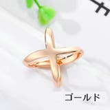 スカーフリング レディース スカーフ留め | PlusNao | 詳細画像9 