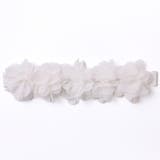 ヘアバンド ヘッドバンド ベビー | PlusNao | 詳細画像12 