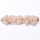 ヘアバンド ヘッドバンド ベビー | PlusNao | 詳細画像14 