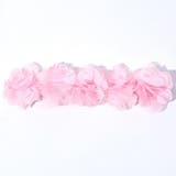 ヘアバンド ヘッドバンド ベビー | PlusNao | 詳細画像16 