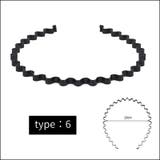 カチューシャ レディース 女性 | PlusNao | 詳細画像10