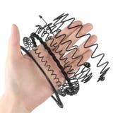 カチューシャ レディース 女性 | PlusNao | 詳細画像2