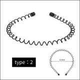 カチューシャ レディース 女性 | PlusNao | 詳細画像6