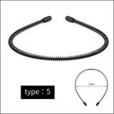 カチューシャ レディース 女性 | PlusNao | 詳細画像9