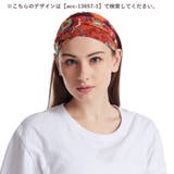ヘアバンド ヘッドバンド ヘアターバン | PlusNao | 詳細画像16 