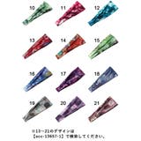 ヘアバンド ヘッドバンド ヘアターバン | PlusNao | 詳細画像19 