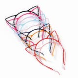 カチューシャ レディース 女性 | PlusNao | 詳細画像2