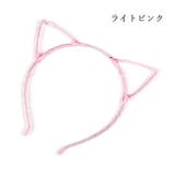 カチューシャ レディース 女性 | PlusNao | 詳細画像8