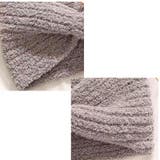 ヘアバンド 洗顔用 単品 | PlusNao | 詳細画像10 