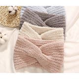 ヘアバンド 洗顔用 単品 | PlusNao | 詳細画像3 