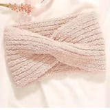 ヘアバンド 洗顔用 単品 | PlusNao | 詳細画像6 