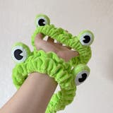 ヘアバンド カチューシャ レディース | PlusNao | 詳細画像4 