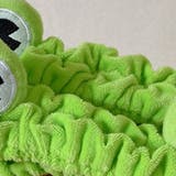 ヘアバンド カチューシャ レディース | PlusNao | 詳細画像8 