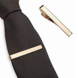 ネクタイピン タイクリップ タイバー | PlusNao | 詳細画像2 