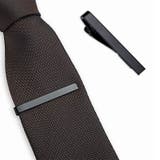 ネクタイピン タイクリップ タイバー | PlusNao | 詳細画像6 