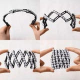 カチューシャ レディース 女性 | PlusNao | 詳細画像10