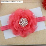 ヘアバンド ヘッドバンド 子供用 | PlusNao | 詳細画像2 