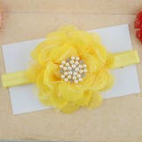 ヘアバンド ヘッドバンド 子供用 | PlusNao | 詳細画像4 