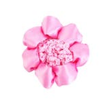 シュシュ シニヨンネット ヘアネット付き | PlusNao | 詳細画像6 