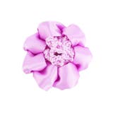 シュシュ シニヨンネット ヘアネット付き | PlusNao | 詳細画像9 