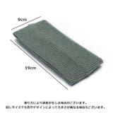 ヘアバンド レディース 女性 | PlusNao | 詳細画像16 