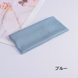 ヘアバンド レディース 女性 | PlusNao | 詳細画像9 